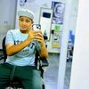 omaralsayed59