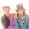 nadirkhan030527