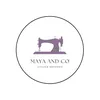 maya.andco