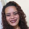 .morenaplus37