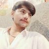 user3719654910426