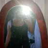 danica.b..garcia