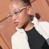yourfavvgirlbianca2.0