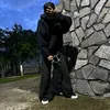tranbinhminh2k9