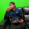 black_shaa