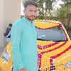 asifkhohar51214