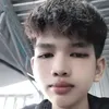 2007nguoimephim