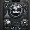 sir_trims