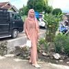 reginapinkaniasulva