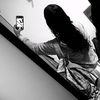 crissreg_