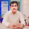 zeeshan.ali08708