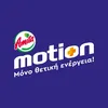 Amita Motion