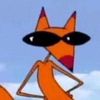 urskyboy