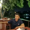 dung123812