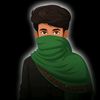 abdulla06250