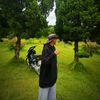 mg.aung.thu.soe3