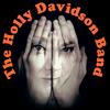 the_holly_davidson_band