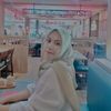 nyi.nafis