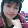 yucindi