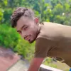dxali935
