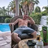 andreylife84