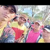 89dunior