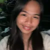 fonsang__