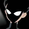 user583620022