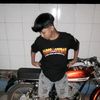 anyt_boyy