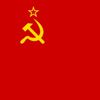 unisoviet58