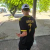 arthur.nt17
