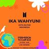 ikawahyuni874