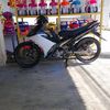 user862702533