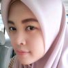 fitriafebri22