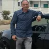 giuseppetramacer4