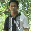 tawatsukkied