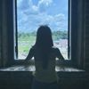 ibrenee_