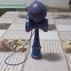 baiatul.cu.kendama14