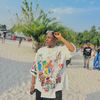 big_skyboy