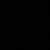 5.4ga