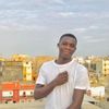 axel__jr02