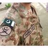shahidmasood348
