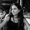 claraalennquesada