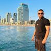 omar_r126