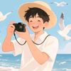 saneyboy27