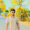 ch_mudassar_jatt_555