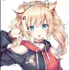 jormer_