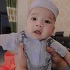 kiki_febrianti02