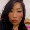 linelinezinha25