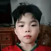 www.tiktok.com.tungduong